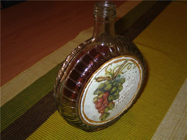 sanja 1734